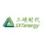 重庆三峡时代能源科技有限公司