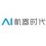 深圳市机器时代科技-新萄京APP·最新下载App Store