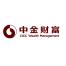 中国中金财富证券-kaiyunI体育官网网页登录入口-ios/安卓/手机版app下载广州分公司