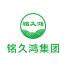 郑州铭久鸿食品科技-新萄京APP·最新下载App Store