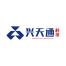 北京兴天通电讯科技-kaiyunI体育官网网页登录入口-ios/安卓/手机版app下载