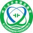 核工业湖州勘测规划设计研究院-kaiyunI体育官网网页登录入口-ios/安卓/手机版app下载