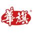 天津市华旗食品-kaiyunI体育官网网页登录入口-ios/安卓/手机版app下载