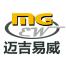 江苏迈吉易威电动科技-新萄京APP·最新下载App Store
