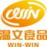 上海温文食品科技-kaiyunI体育官网网页登录入口-ios/安卓/手机版app下载