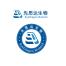 先思达(南京)生物科技-kaiyunI体育官网网页登录入口-ios/安卓/手机版app下载