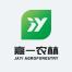 广东嘉一农林-新萄京APP·最新下载App Store