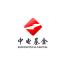 中电产融私募基金管理-kaiyunI体育官网网页登录入口-ios/安卓/手机版app下载