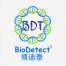 博迪泰(厦门)生物科技-kaiyunI体育官网网页登录入口-ios/安卓/手机版app下载