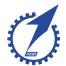西安一九零八新能源科技-kaiyunI体育官网网页登录入口-ios/安卓/手机版app下载