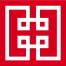华安证券-kaiyunI体育官网网页登录入口-ios/安卓/手机版app下载江门万达广场证券营业部