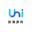 深圳市跃海游戏-kaiyunI体育官网网页登录入口-ios/安卓/手机版app下载