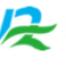 大庆市中瑞燃气-kaiyunI体育官网网页登录入口-ios/安卓/手机版app下载