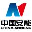 中国安能集团第二工程局-kaiyunI体育官网网页登录入口-ios/安卓/手机版app下载南昌分公司