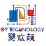 杭州聚欢颜科技-kaiyunI体育官网网页登录入口-ios/安卓/手机版app下载