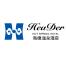 北京海德休闲酒店管理-新萄京APP·最新下载App Store