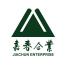 上海嘉春投资管理-新萄京APP·最新下载App Store