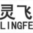 南京靈飛信息科技有限公司