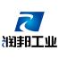 江苏润邦工业装备-kaiyunI体育官网网页登录入口-ios/安卓/手机版app下载