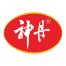 湖北神丹健康食品-kaiyunI体育官网网页登录入口-ios/安卓/手机版app下载