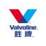胜牌(上海)化学-kaiyunI体育官网网页登录入口-ios/安卓/手机版app下载