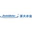 浙江浙达水业-kaiyunI体育官网网页登录入口-ios/安卓/手机版app下载兰溪分公司