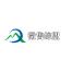 重庆微售综盟贸易-kaiyunI体育官网网页登录入口-ios/安卓/手机版app下载