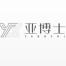 福建亚博士实业-kaiyunI体育官网网页登录入口-ios/安卓/手机版app下载
