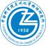 中国科-kaiyunI体育官网网页登录入口兰州化学物理研究所