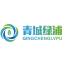 上海青城绿浦环境资源发展-新萄京APP·最新下载App Store