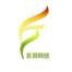 亳州非羽信息科技-kaiyunI体育官网网页登录入口-ios/安卓/手机版app下载