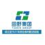 上海田野农产品配送集团-新萄京APP·最新下载App Store
