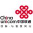 中国联合网络通信有限公司佛山市分公司