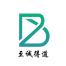 杭州得道医疗设备科技-kaiyunI体育官网网页登录入口-ios/安卓/手机版app下载
