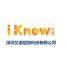 深圳艾诺信息科技-kaiyunI体育官网网页登录入口-ios/安卓/手机版app下载