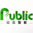 陕西公众智能科技-kaiyunI体育官网网页登录入口-ios/安卓/手机版app下载