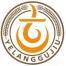 贵州省仁怀市夜郎古酒业销售-kaiyunI体育官网网页登录入口-ios/安卓/手机版app下载