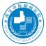 西安中际中西医结合脑病医院-kaiyunI体育官网网页登录入口-ios/安卓/手机版app下载