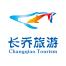 杭州长乔旅游投资集团-kaiyunI体育官网网页登录入口-ios/安卓/手机版app下载