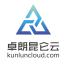 天津卓朗昆仑云软件技术-kaiyunI体育官网网页登录入口-ios/安卓/手机版app下载