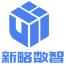 新略数智(杭州)科技-kaiyunI体育官网网页登录入口-ios/安卓/手机版app下载上海分公司