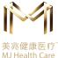 长沙美兆健康管理-kaiyunI体育官网网页登录入口-ios/安卓/手机版app下载