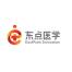 东点(杭州)医学科技-kaiyunI体育官网网页登录入口-ios/安卓/手机版app下载