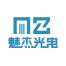魅杰光电科技(上海)-新萄京APP·最新下载App Store