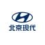 北京现代汽车-kaiyunI体育官网网页登录入口-ios/安卓/手机版app下载