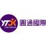 上海圆通国际货物运输代理-新萄京APP·最新下载App Store