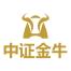 中证金牛(北京)基金销售-kaiyunI体育官网网页登录入口-ios/安卓/手机版app下载