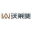 安阳沃莱美铝业-kaiyunI体育官网网页登录入口-ios/安卓/手机版app下载