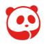 四川熊猫优福科技有限公司广州分公司
