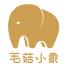 毛菇小象(宁波)品牌管理有限公司